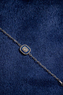 sterling silver bracelets for women