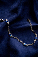 925 silver bracelet for women