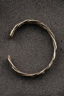 cute silver bracelets