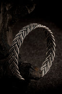 cute silver bracelets