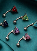 Sterling Silver Jewellery online in India