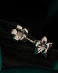 Sterling Silver Jewellery online in India
