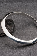 Nirvik Men’s Silver Kada