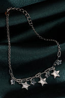 925 silver bracelet for women