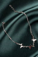 925 silver bracelet for women