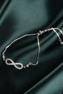 925 silver bracelet for women