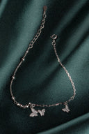 925 silver bracelet for women