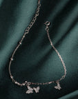 925 silver bracelet for women