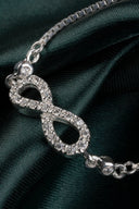 925 silver bracelet for women