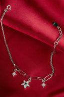 925 silver bracelet for women