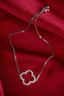 925 silver bracelet for women