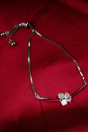 925 silver bracelet for women