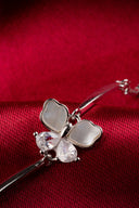 925 silver bracelet for women