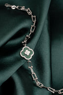 925 silver bracelet for women