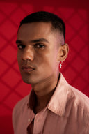 Buy Earrings For Men