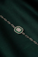 925 silver bracelet for women