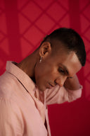 Buy Earrings For Men