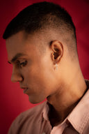 Buy Earrings For Men