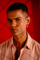 Buy Earrings For Men