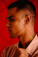 Buy Earrings For Men