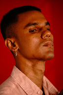 Buy Earrings For Men