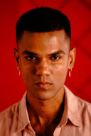 Buy Earrings For Men