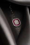 925 silver bracelet for women