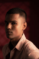 Buy Earrings For Men