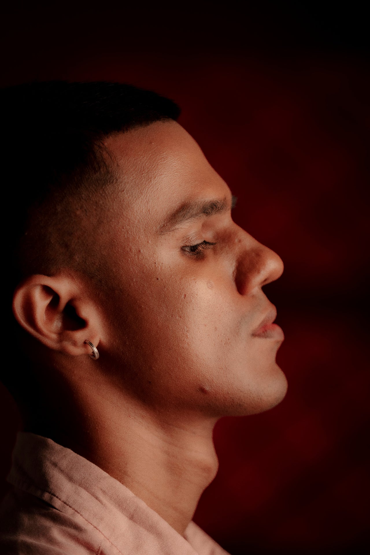 Buy Earrings For Men