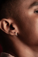 Buy Earrings For Men