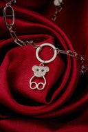 sterling silver bracelets for women