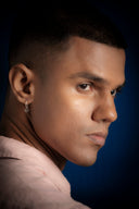 Buy Earrings For Men