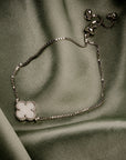 925 silver bracelet for women