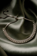 925 silver bracelet for women