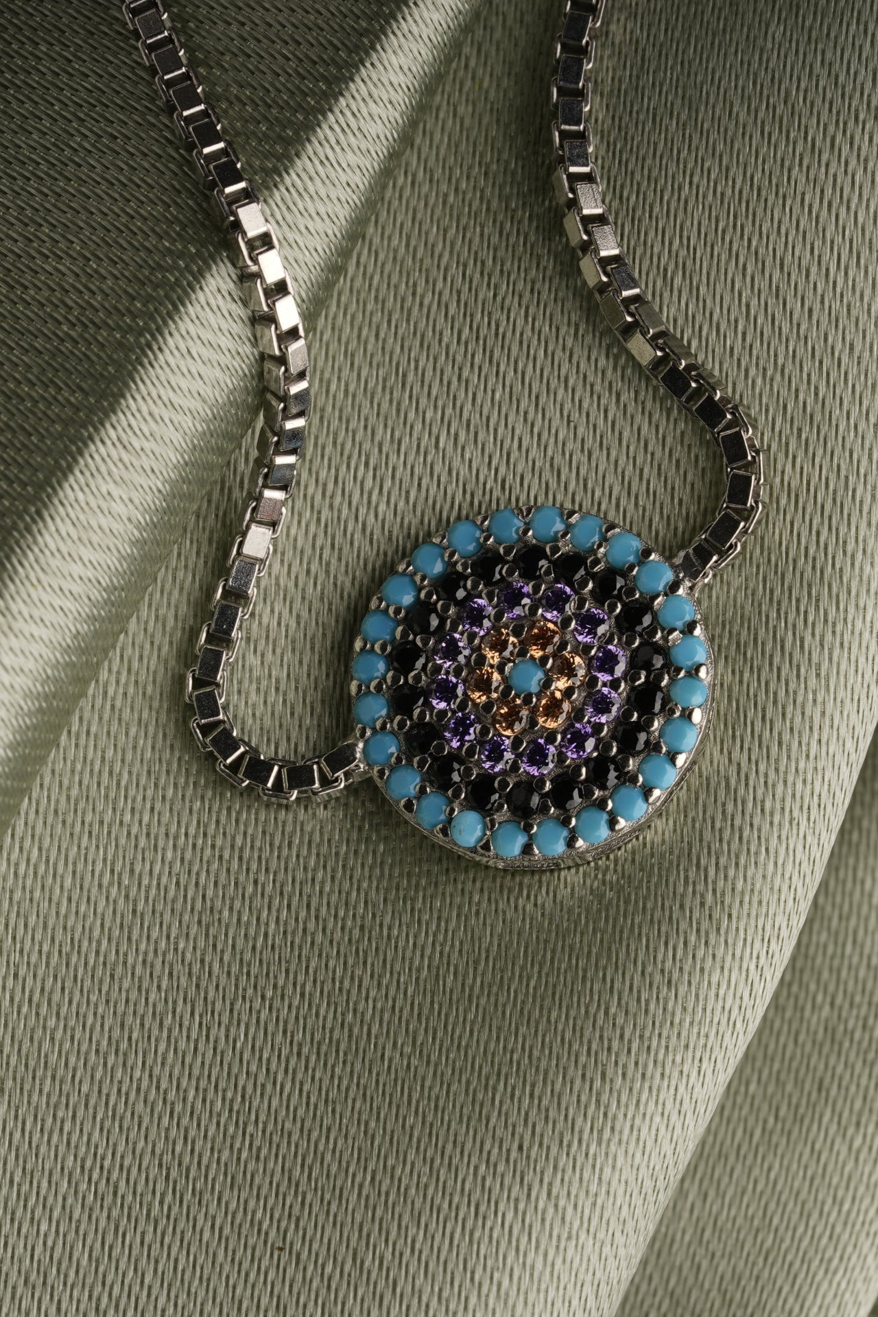 sterling silver bracelets for women
