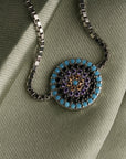 sterling silver bracelets for women