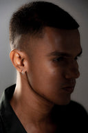 Buy Earrings For Men