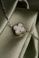 925 silver bracelet for women