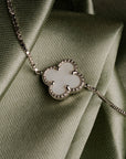925 silver bracelet for women