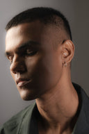 Buy Earrings For Men