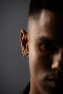 Buy Earrings For Men