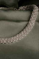 925 silver bracelet for women