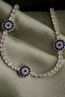 sterling silver bracelets for women