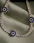 sterling silver bracelets for women