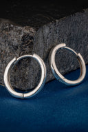 Buy Earrings For Men