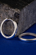 Buy Earrings For Men