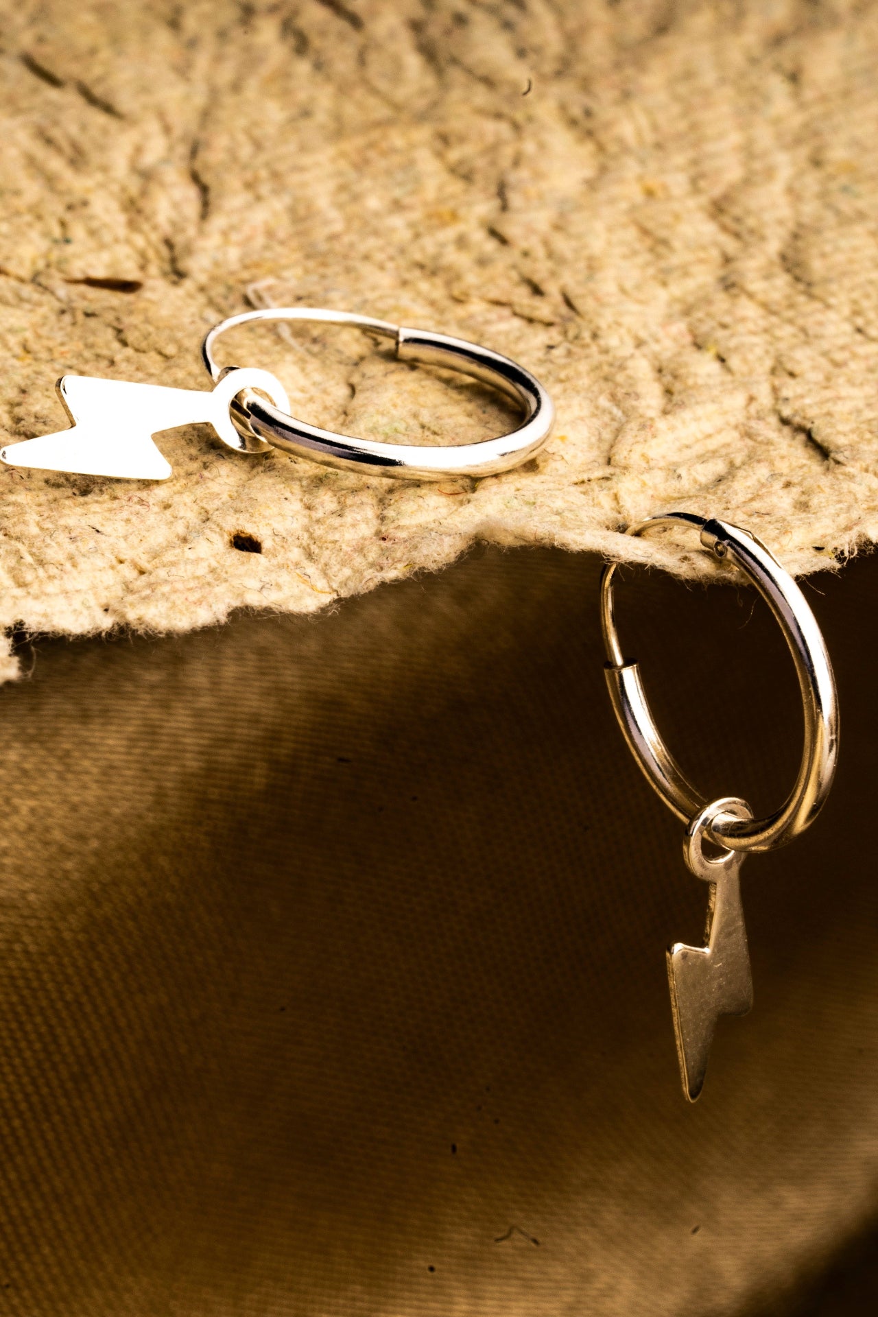Sterling Silver Jewellery online in India