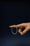 Evyn Rose Gold Bracelet