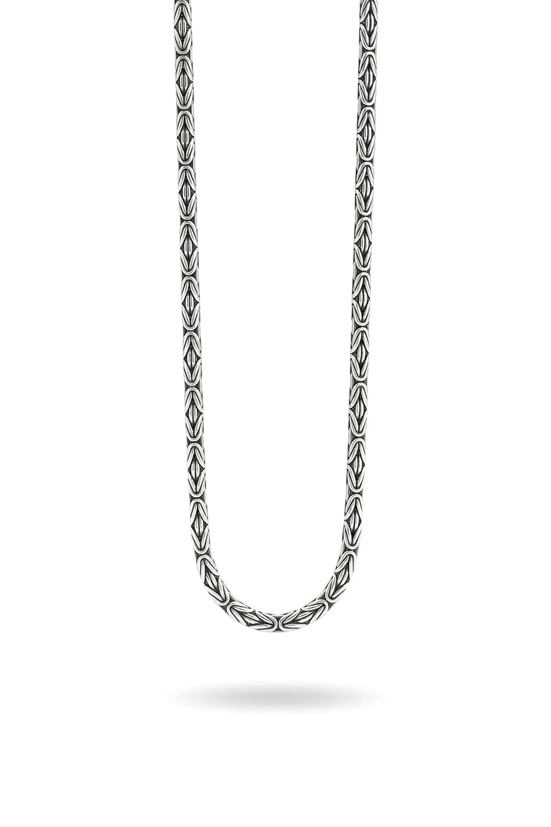 Chains