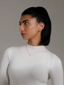 Hexelle Silver Set